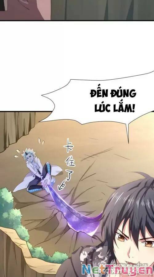 Ta Ở Địa Phủ Mở Hậu Cung Chapter 46 - Trang 2