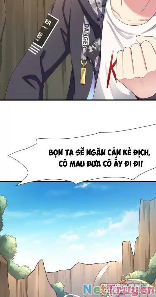 Ta Ở Địa Phủ Mở Hậu Cung Chapter 46 - Trang 2