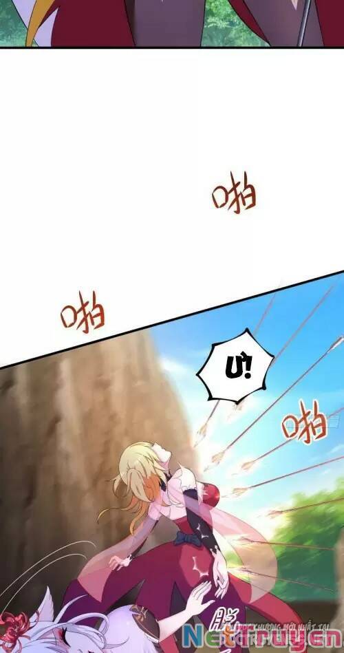 Ta Ở Địa Phủ Mở Hậu Cung Chapter 46 - Trang 2