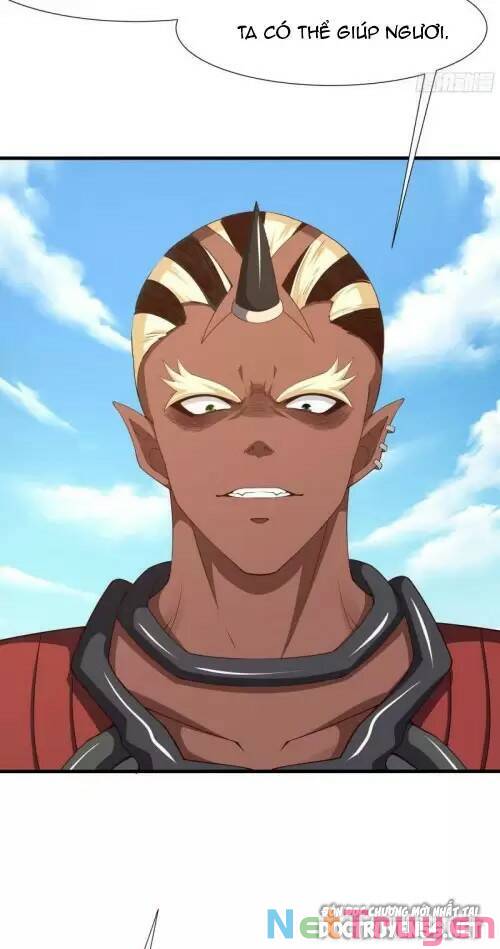 Ta Ở Địa Phủ Mở Hậu Cung Chapter 46 - Trang 2