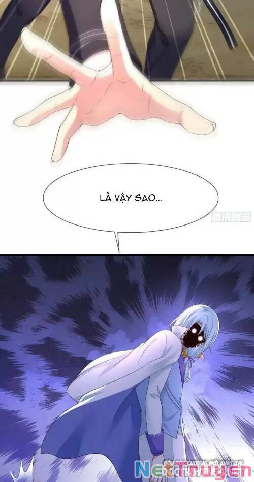 Ta Ở Địa Phủ Mở Hậu Cung Chapter 46 - Trang 2