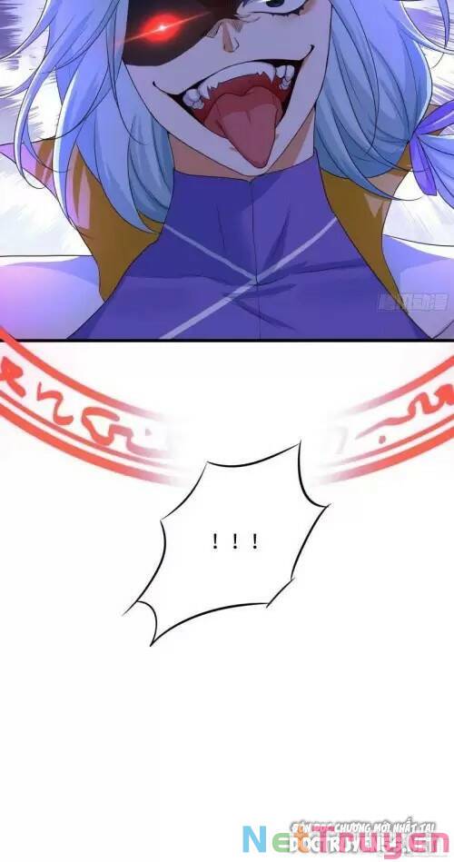 Ta Ở Địa Phủ Mở Hậu Cung Chapter 46 - Trang 2