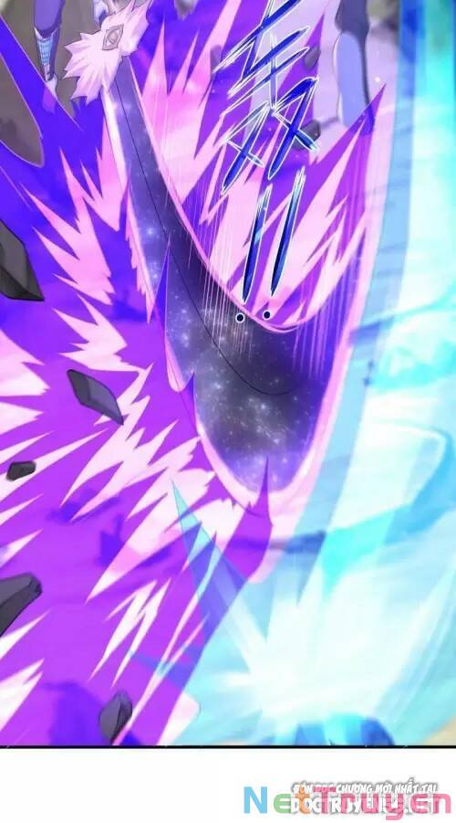 Ta Ở Địa Phủ Mở Hậu Cung Chapter 46 - Trang 2