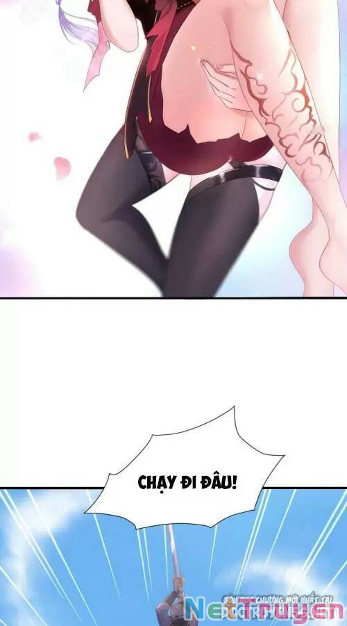 Ta Ở Địa Phủ Mở Hậu Cung Chapter 46 - Trang 2