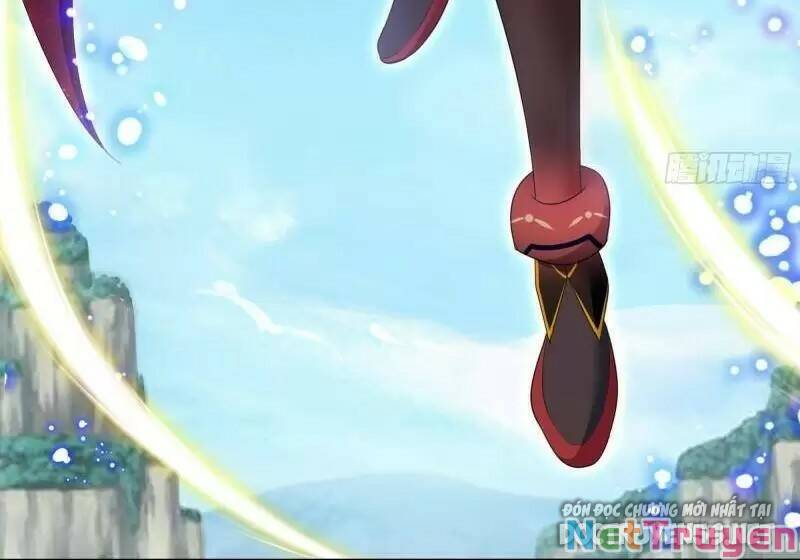 Ta Ở Địa Phủ Mở Hậu Cung Chapter 47 - Trang 2