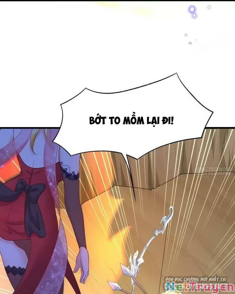 Ta Ở Địa Phủ Mở Hậu Cung Chapter 47 - Trang 2