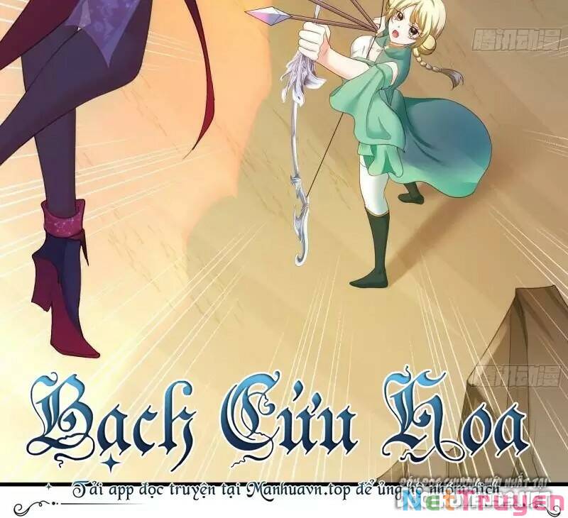 Ta Ở Địa Phủ Mở Hậu Cung Chapter 47 - Trang 2