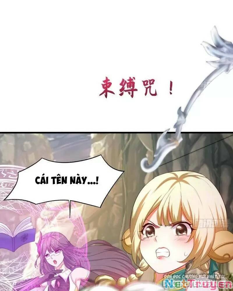 Ta Ở Địa Phủ Mở Hậu Cung Chapter 47 - Trang 2