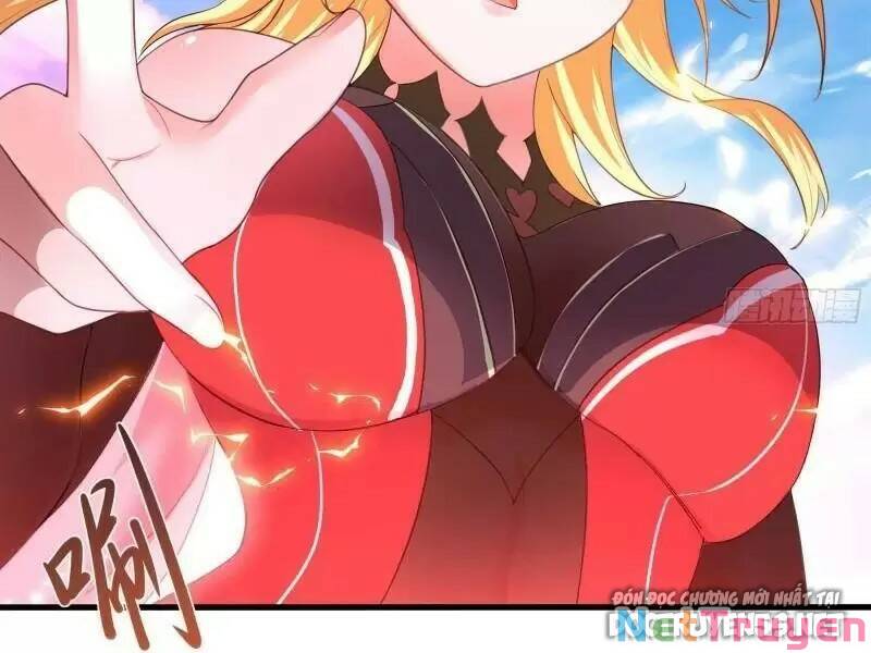 Ta Ở Địa Phủ Mở Hậu Cung Chapter 47 - Trang 2