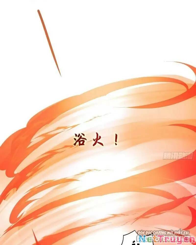 Ta Ở Địa Phủ Mở Hậu Cung Chapter 47 - Trang 2