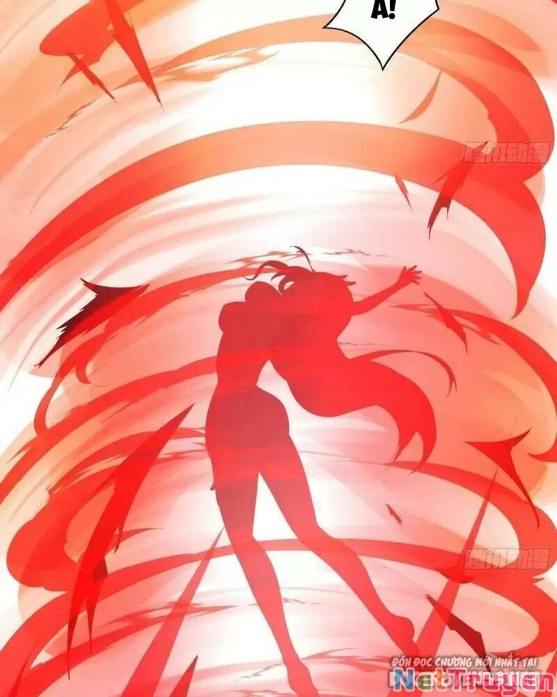 Ta Ở Địa Phủ Mở Hậu Cung Chapter 47 - Trang 2