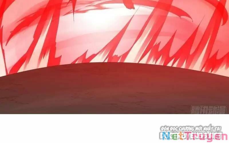 Ta Ở Địa Phủ Mở Hậu Cung Chapter 47 - Trang 2