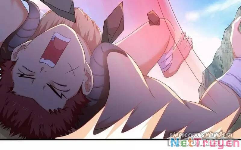 Ta Ở Địa Phủ Mở Hậu Cung Chapter 47 - Trang 2