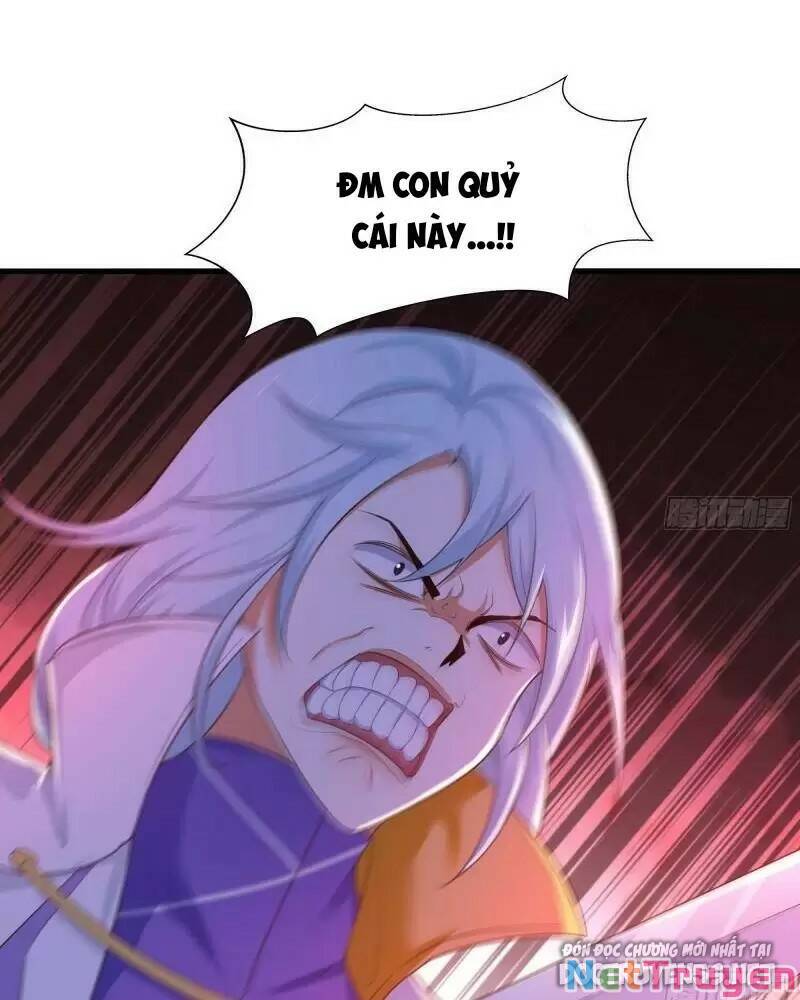 Ta Ở Địa Phủ Mở Hậu Cung Chapter 47 - Trang 2