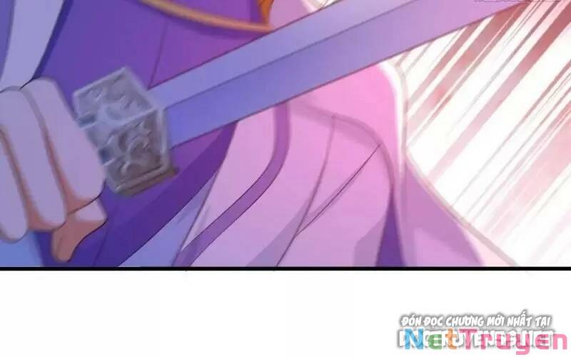 Ta Ở Địa Phủ Mở Hậu Cung Chapter 47 - Trang 2