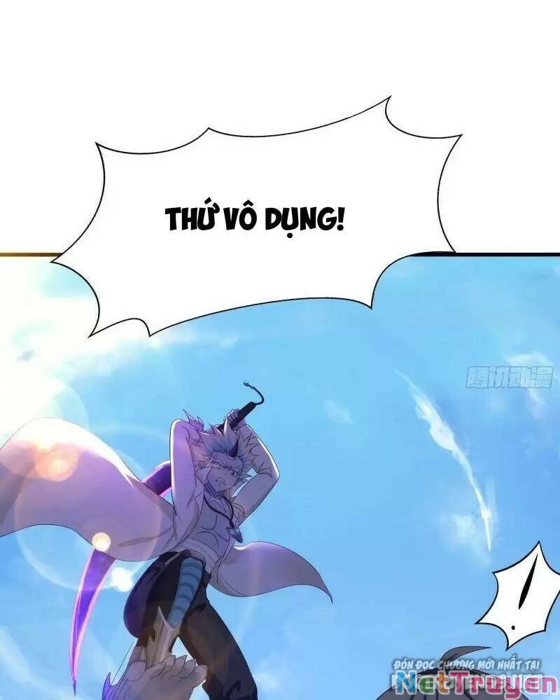 Ta Ở Địa Phủ Mở Hậu Cung Chapter 47 - Trang 2