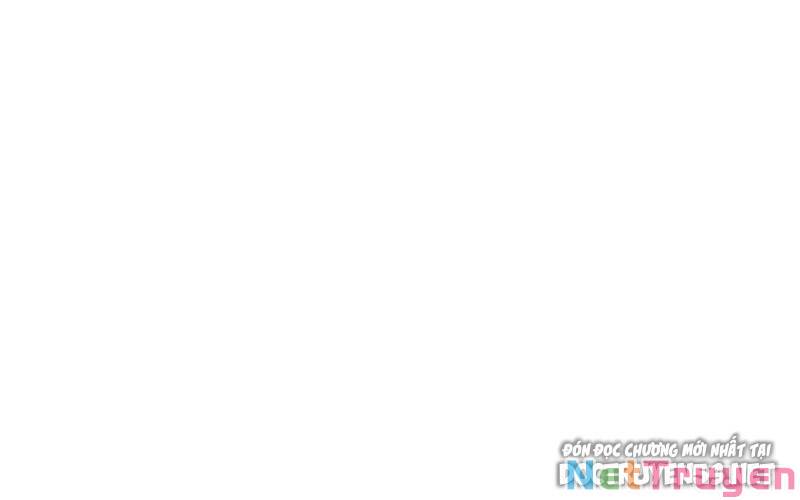 Ta Ở Địa Phủ Mở Hậu Cung Chapter 47 - Trang 2