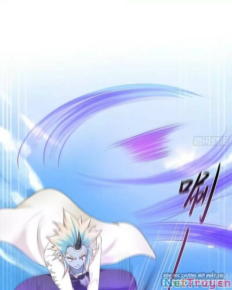 Ta Ở Địa Phủ Mở Hậu Cung Chapter 47 - Trang 2