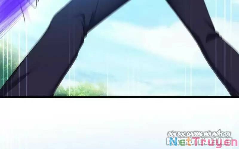 Ta Ở Địa Phủ Mở Hậu Cung Chapter 47 - Trang 2