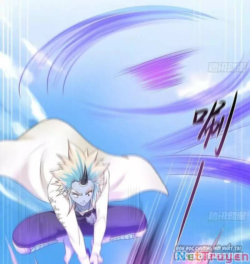 Ta Ở Địa Phủ Mở Hậu Cung Chapter 47 - Trang 2