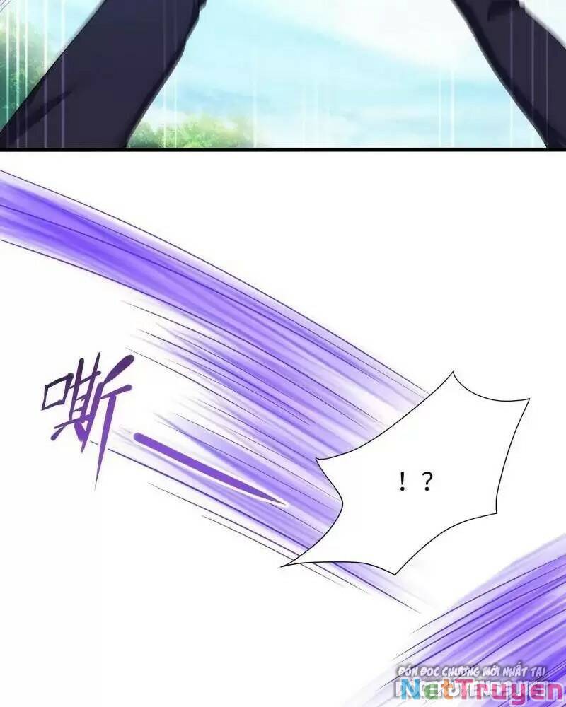 Ta Ở Địa Phủ Mở Hậu Cung Chapter 47 - Trang 2