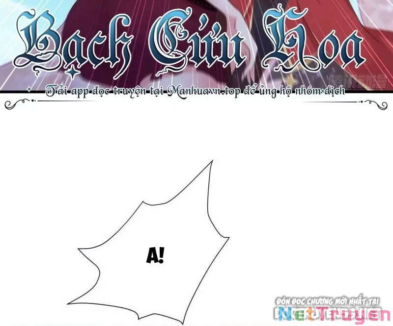 Ta Ở Địa Phủ Mở Hậu Cung Chapter 47 - Trang 2