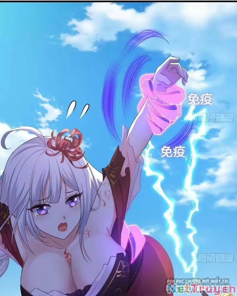 Ta Ở Địa Phủ Mở Hậu Cung Chapter 47 - Trang 2