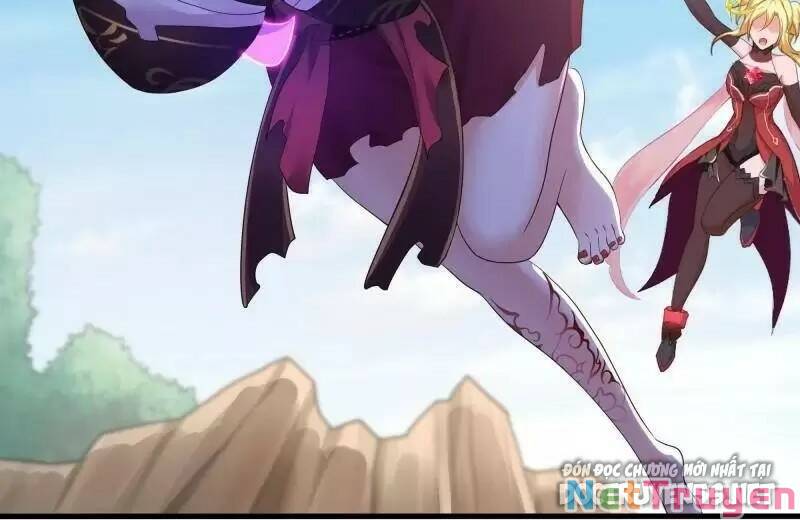 Ta Ở Địa Phủ Mở Hậu Cung Chapter 47 - Trang 2