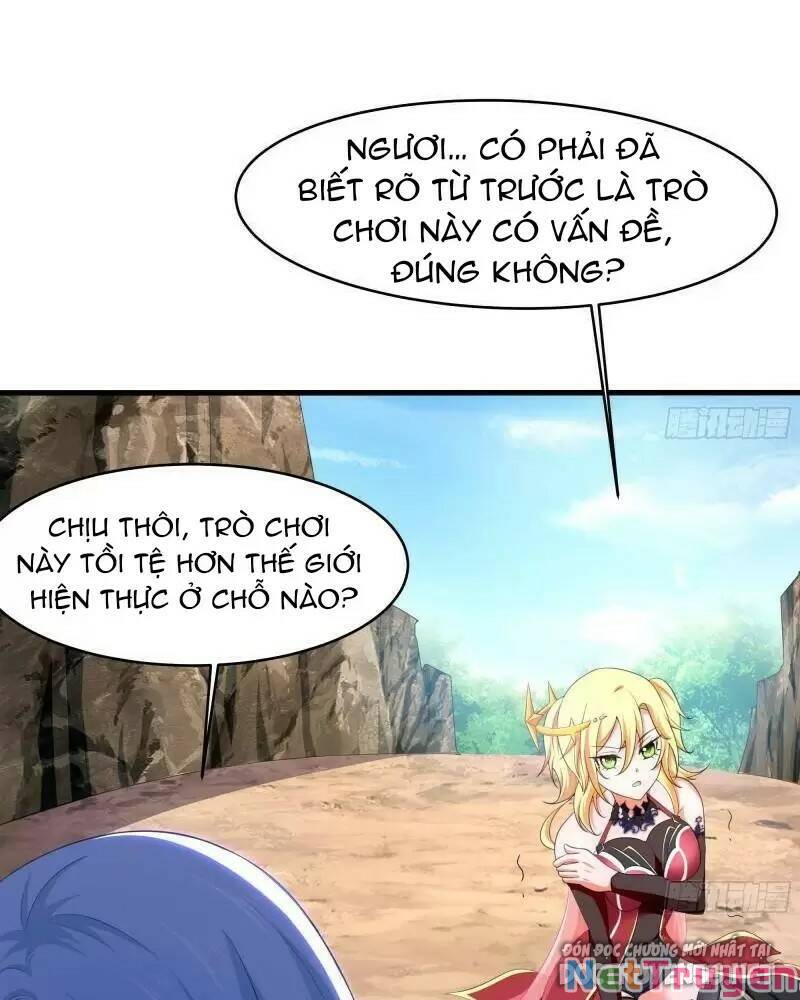 Ta Ở Địa Phủ Mở Hậu Cung Chapter 47 - Trang 2