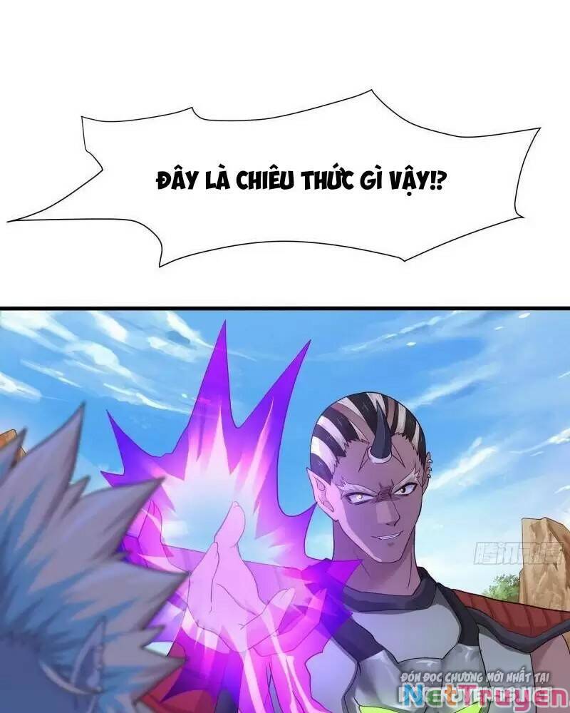 Ta Ở Địa Phủ Mở Hậu Cung Chapter 47 - Trang 2