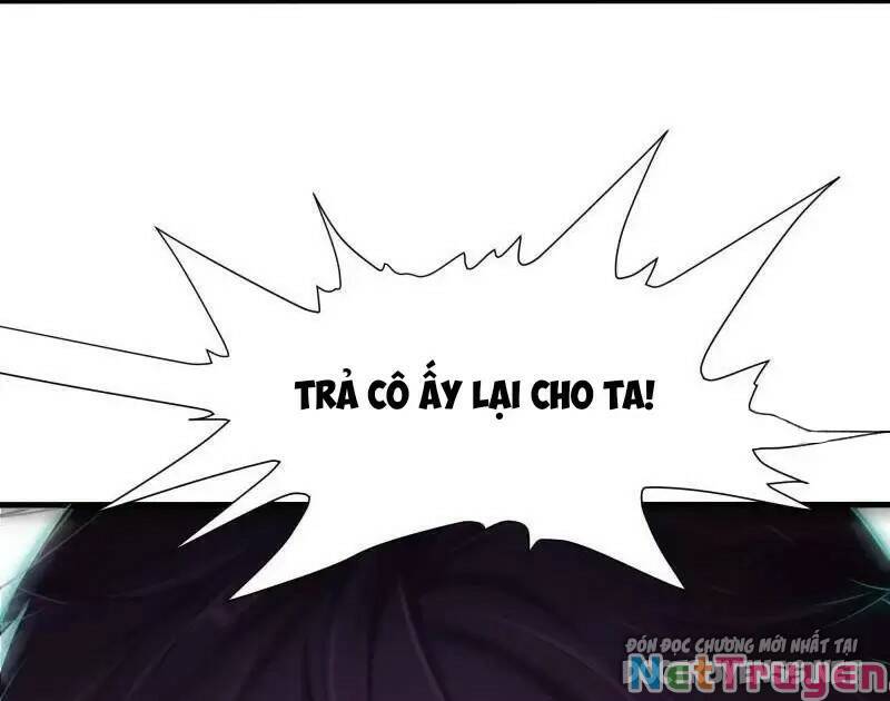 Ta Ở Địa Phủ Mở Hậu Cung Chapter 47 - Trang 2