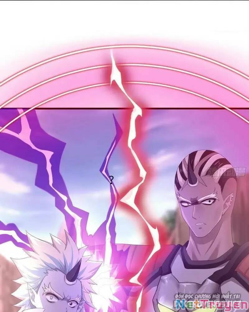 Ta Ở Địa Phủ Mở Hậu Cung Chapter 47 - Trang 2