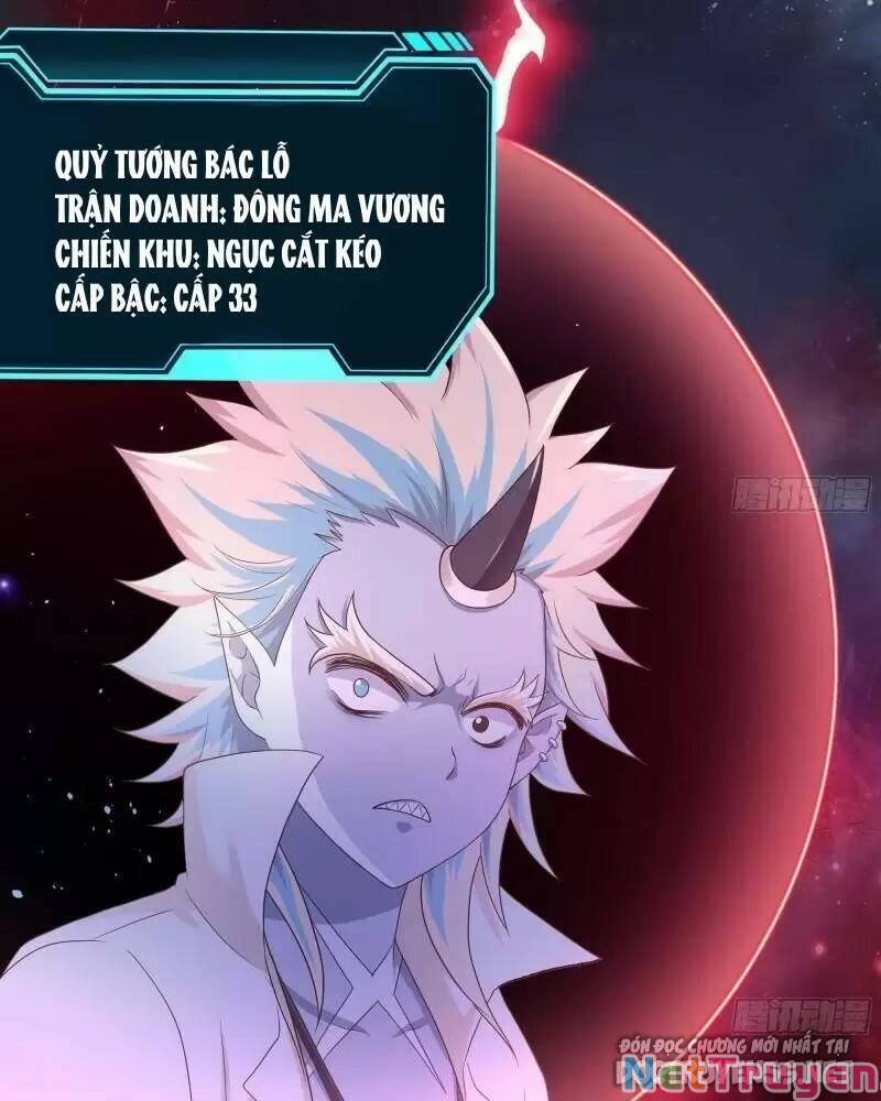 Ta Ở Địa Phủ Mở Hậu Cung Chapter 47 - Trang 2