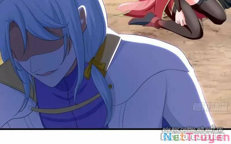 Ta Ở Địa Phủ Mở Hậu Cung Chapter 47 - Trang 2