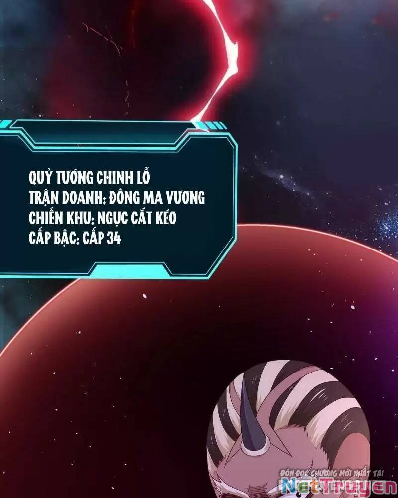 Ta Ở Địa Phủ Mở Hậu Cung Chapter 47 - Trang 2