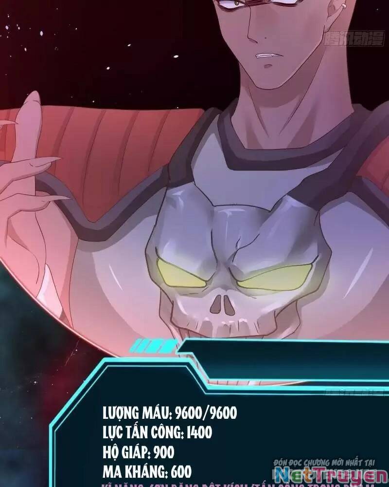 Ta Ở Địa Phủ Mở Hậu Cung Chapter 47 - Trang 2