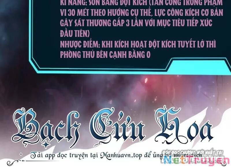 Ta Ở Địa Phủ Mở Hậu Cung Chapter 47 - Trang 2