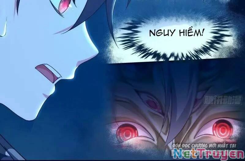 Ta Ở Địa Phủ Mở Hậu Cung Chapter 47 - Trang 2