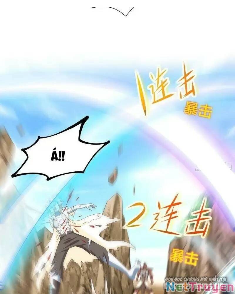 Ta Ở Địa Phủ Mở Hậu Cung Chapter 47 - Trang 2