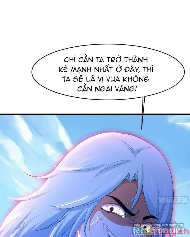 Ta Ở Địa Phủ Mở Hậu Cung Chapter 47 - Trang 2