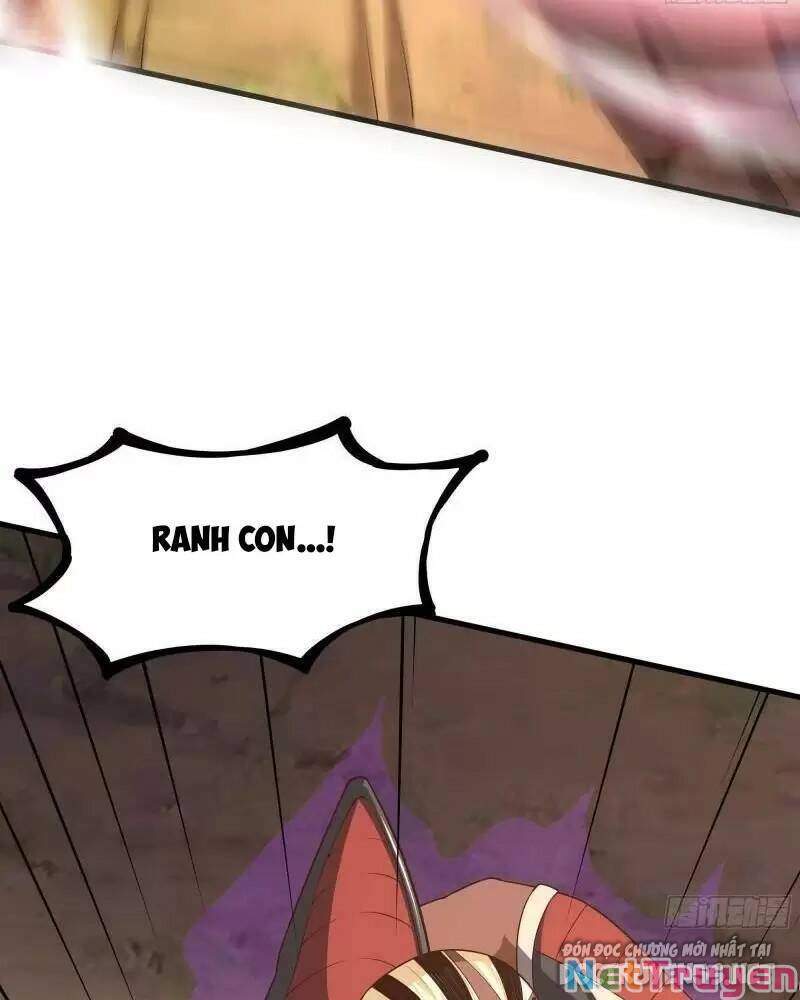 Ta Ở Địa Phủ Mở Hậu Cung Chapter 47 - Trang 2