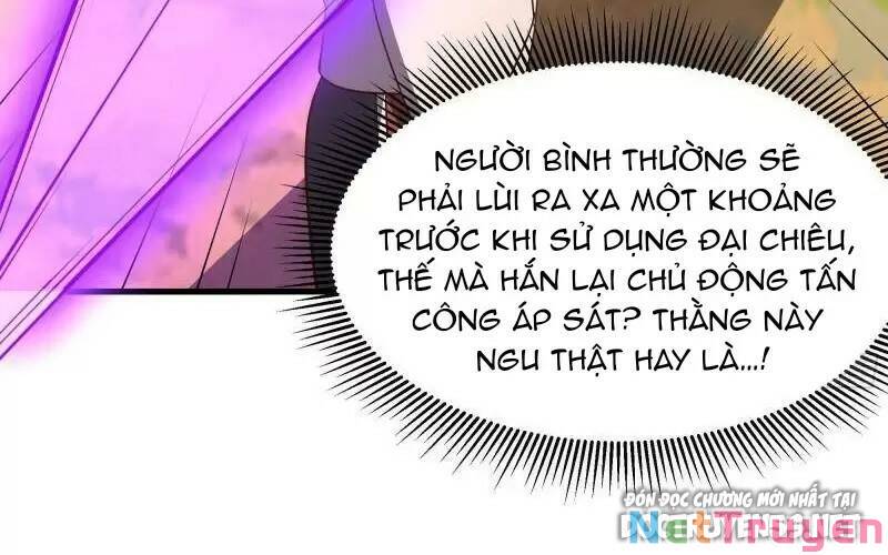 Ta Ở Địa Phủ Mở Hậu Cung Chapter 47 - Trang 2