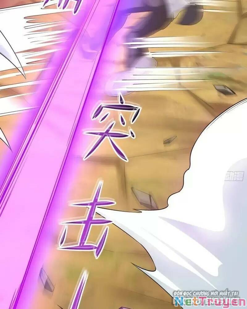 Ta Ở Địa Phủ Mở Hậu Cung Chapter 47 - Trang 2