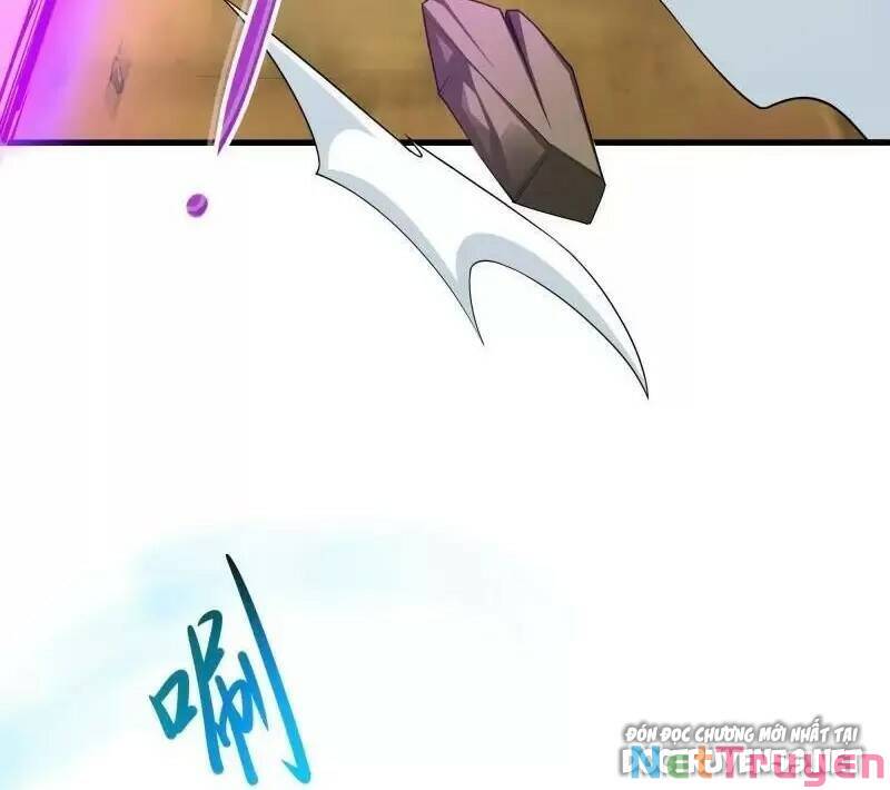 Ta Ở Địa Phủ Mở Hậu Cung Chapter 47 - Trang 2