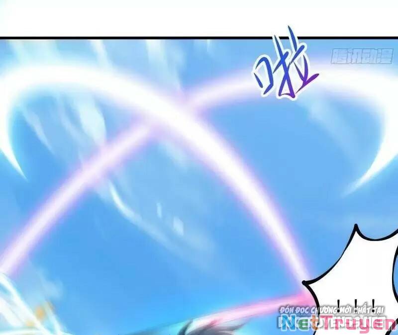 Ta Ở Địa Phủ Mở Hậu Cung Chapter 47 - Trang 2