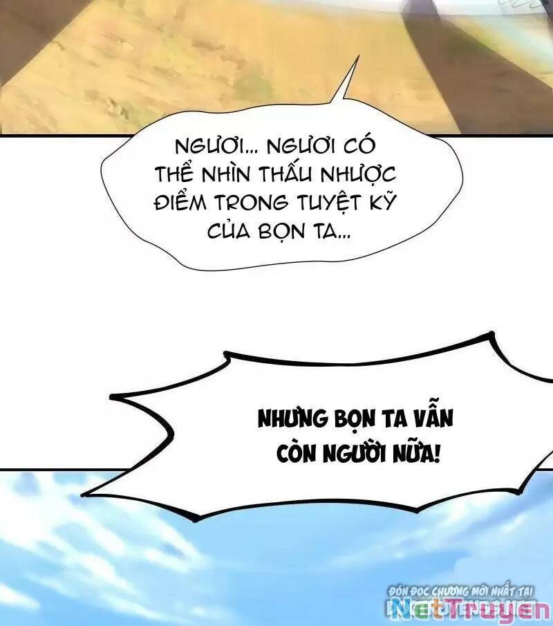 Ta Ở Địa Phủ Mở Hậu Cung Chapter 47 - Trang 2