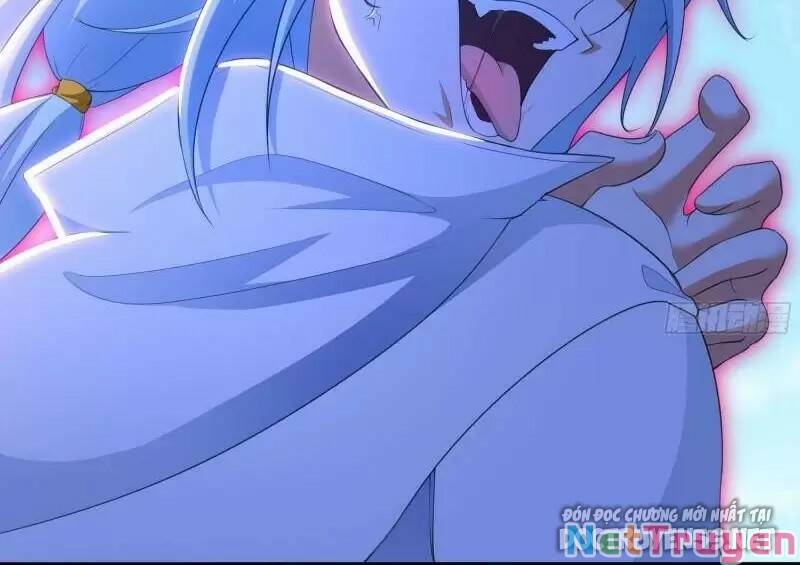 Ta Ở Địa Phủ Mở Hậu Cung Chapter 47 - Trang 2