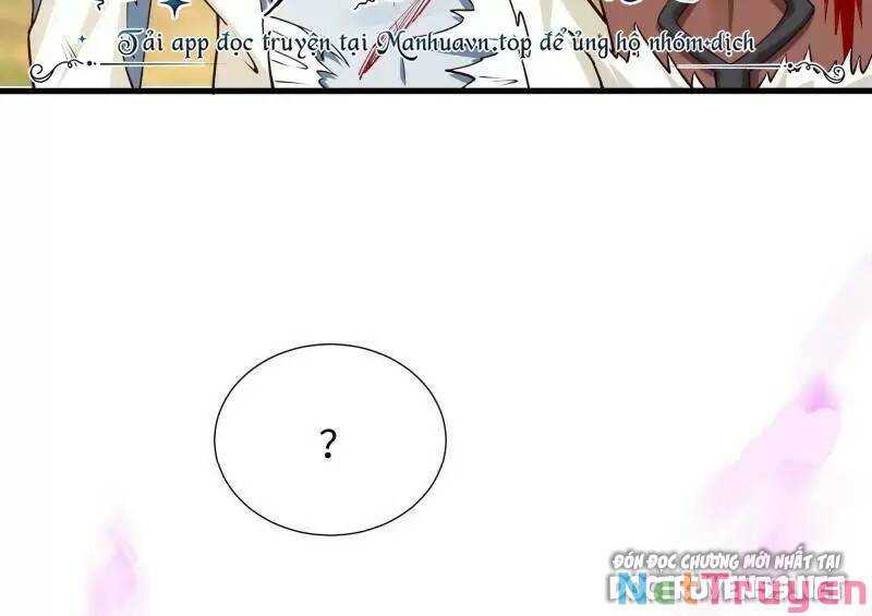 Ta Ở Địa Phủ Mở Hậu Cung Chapter 47 - Trang 2