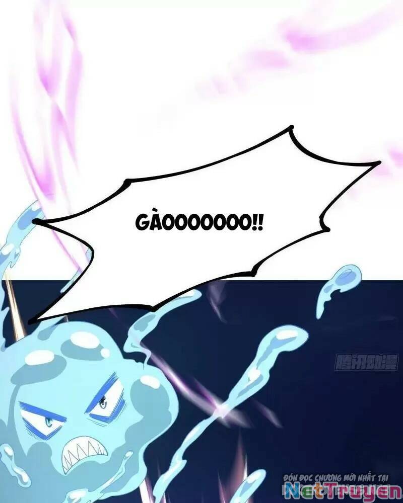 Ta Ở Địa Phủ Mở Hậu Cung Chapter 47 - Trang 2