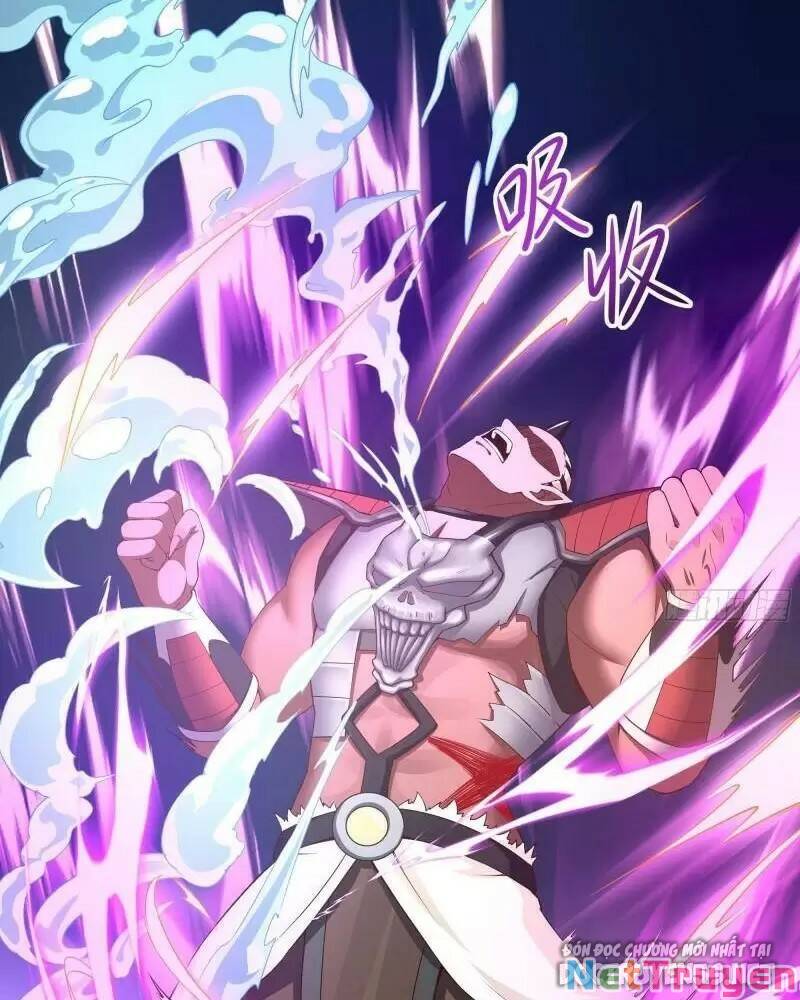 Ta Ở Địa Phủ Mở Hậu Cung Chapter 47 - Trang 2